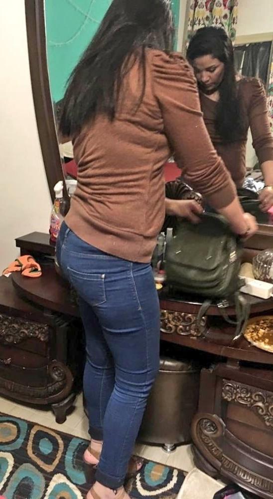 25P Egyption wife 26