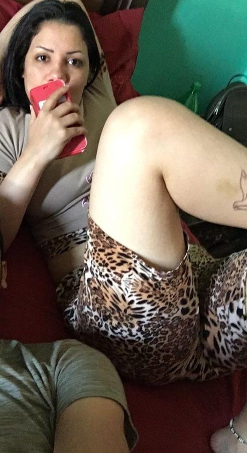25P Egyption wife 26