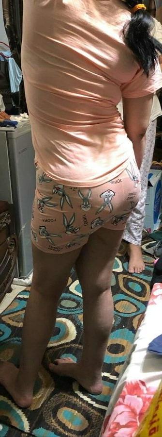 25P Egyption wife 26