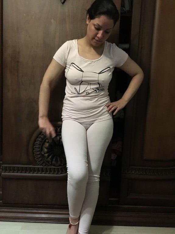 25P Egyption wife 26