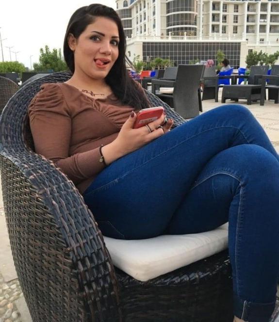 25P Egyption wife 26