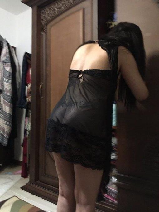 25P Egyption wife 26