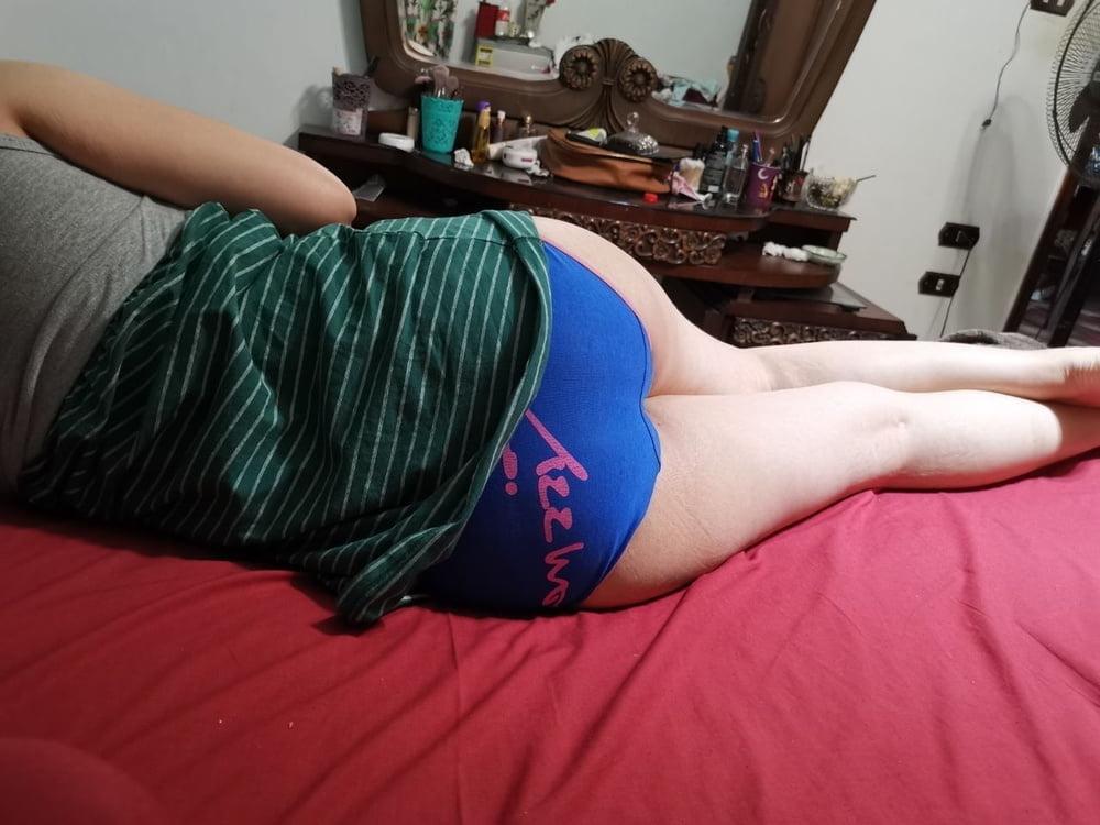 25P Egyption wife 26