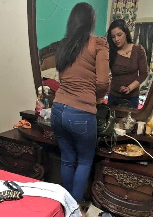 25P Egyption wife 26