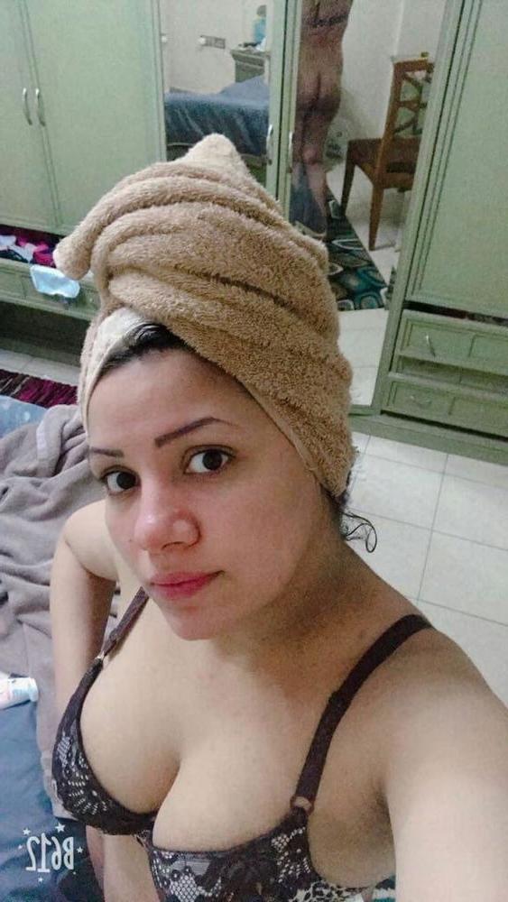 25P Egyption wife 26