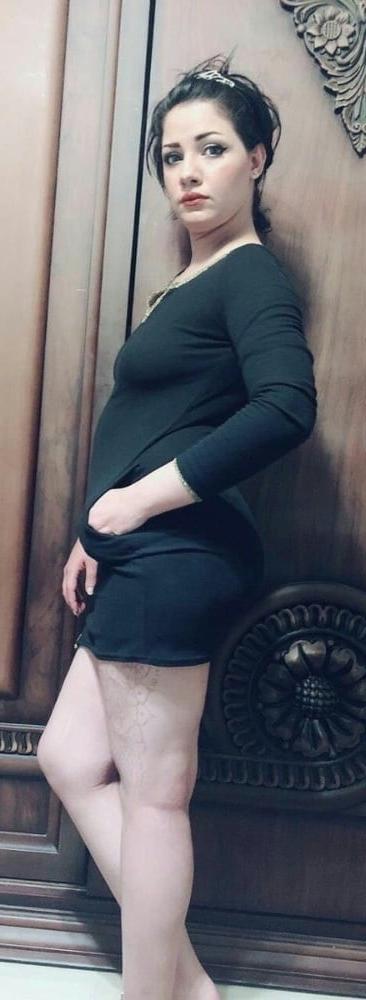 25P Egyption wife 26