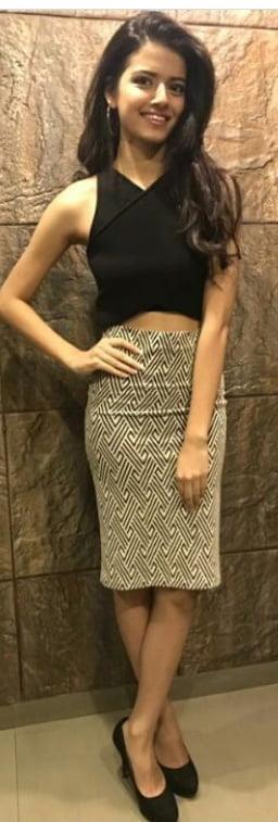25P Collection Mix Hot Indian Asian 67