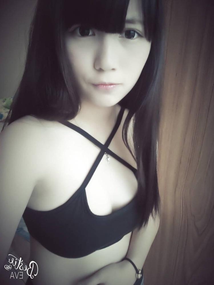 25P Collection Mix Hot Indian Asian 67