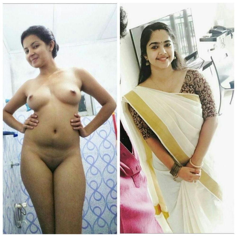 25P Collection Mix Hot Indian Asian 67