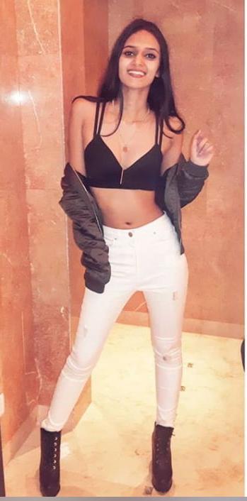 25P Collection Mix Hot Indian Asian 67