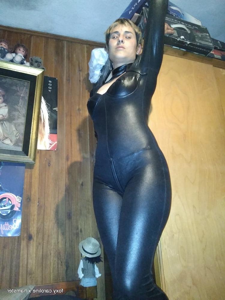 25P my wife in sexy clothes 3