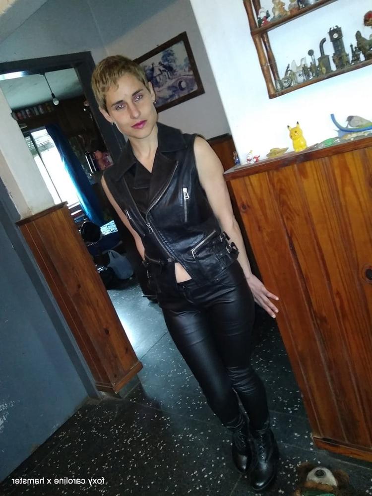 25P my wife in sexy clothes 3