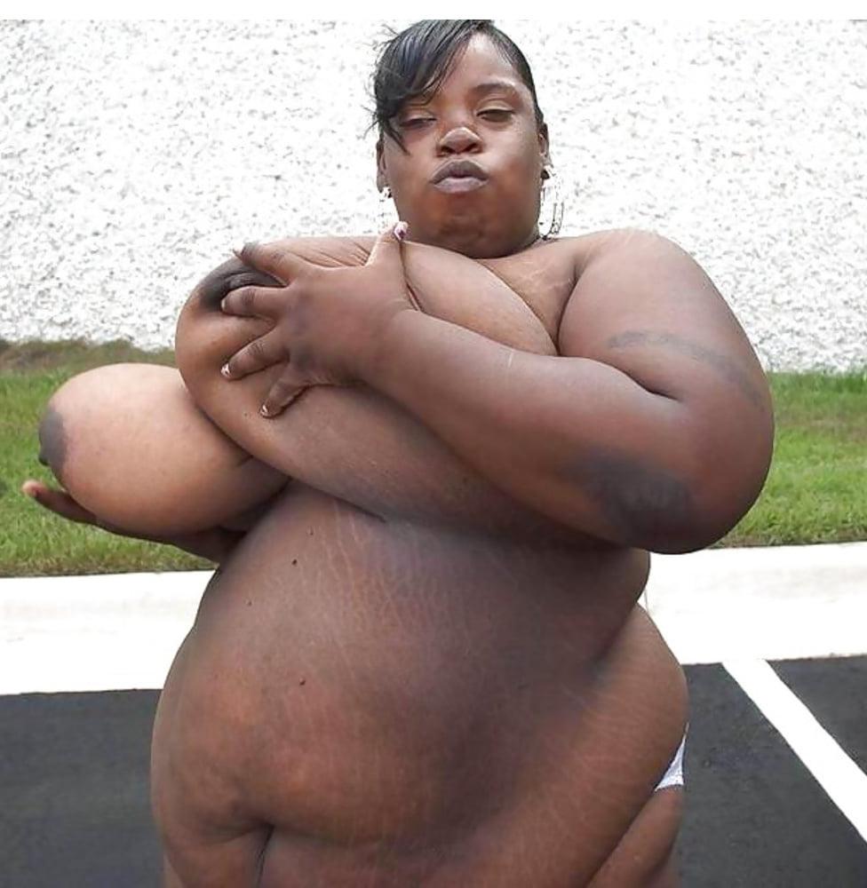 25P Black bbw 14