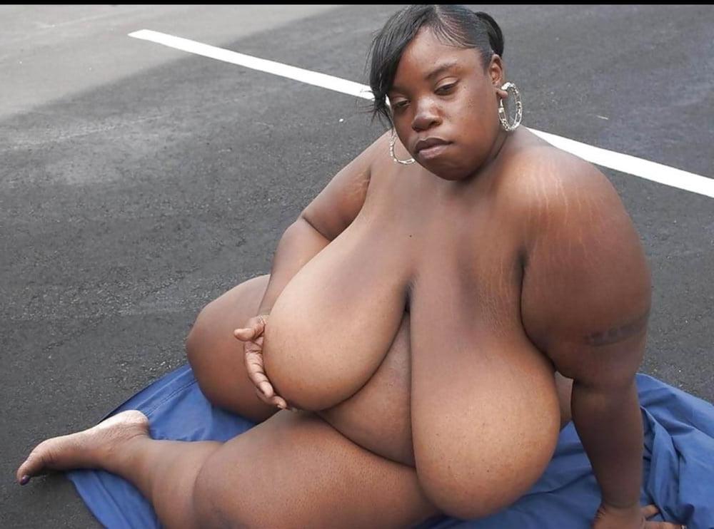 25P Black bbw 14