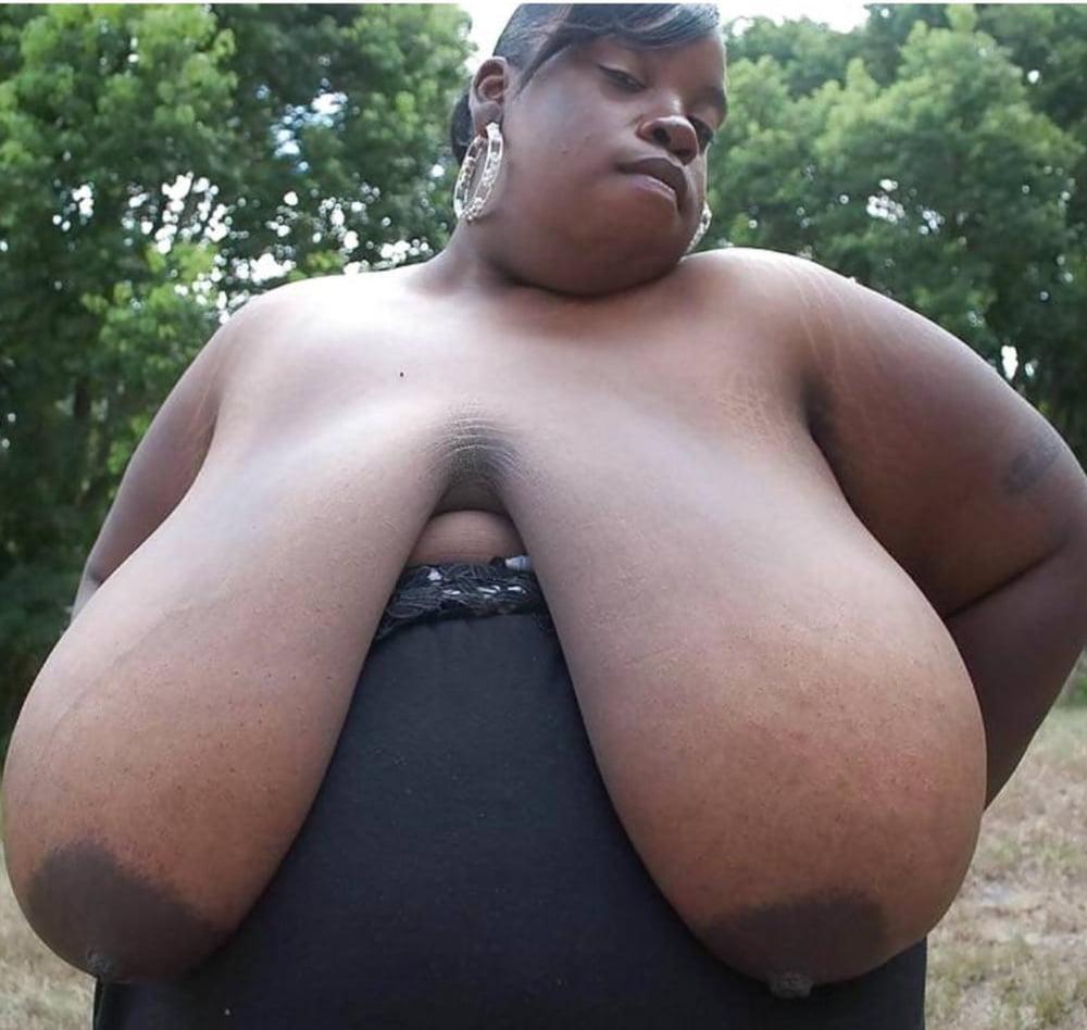 25P Black bbw 14