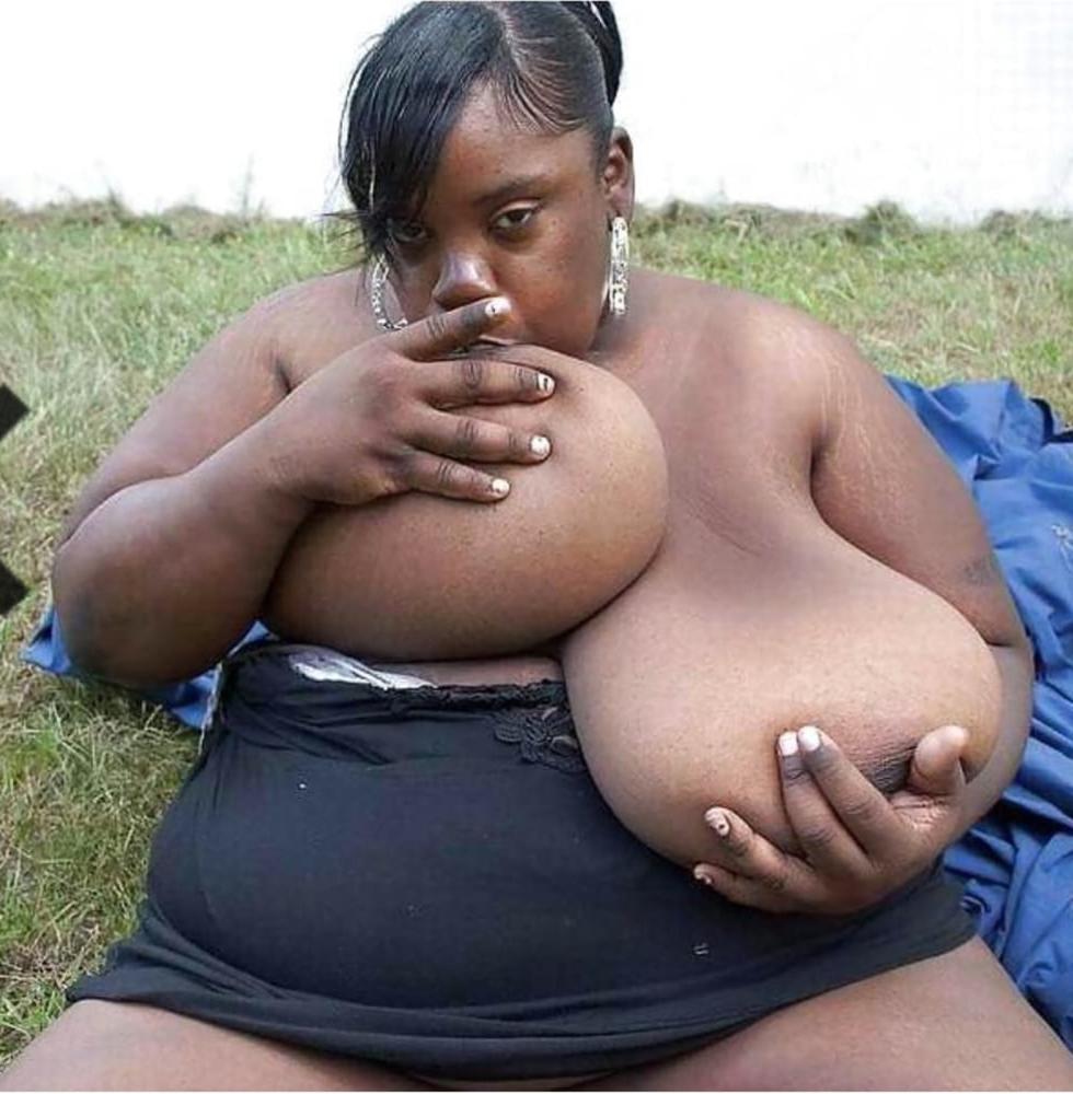 25P Black bbw 14