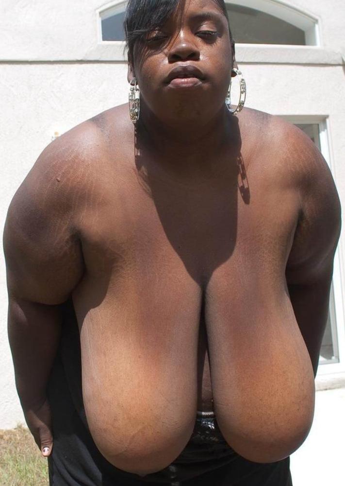 25P Black bbw 14
