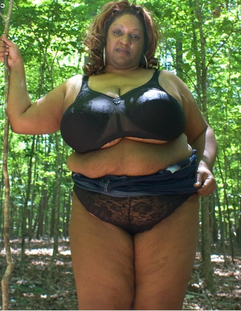 25P Black bbw 14