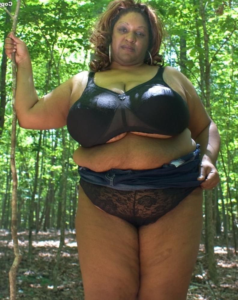 25P Black bbw 14