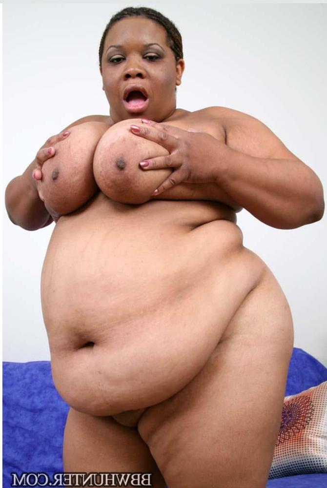 25P Black bbw 14
