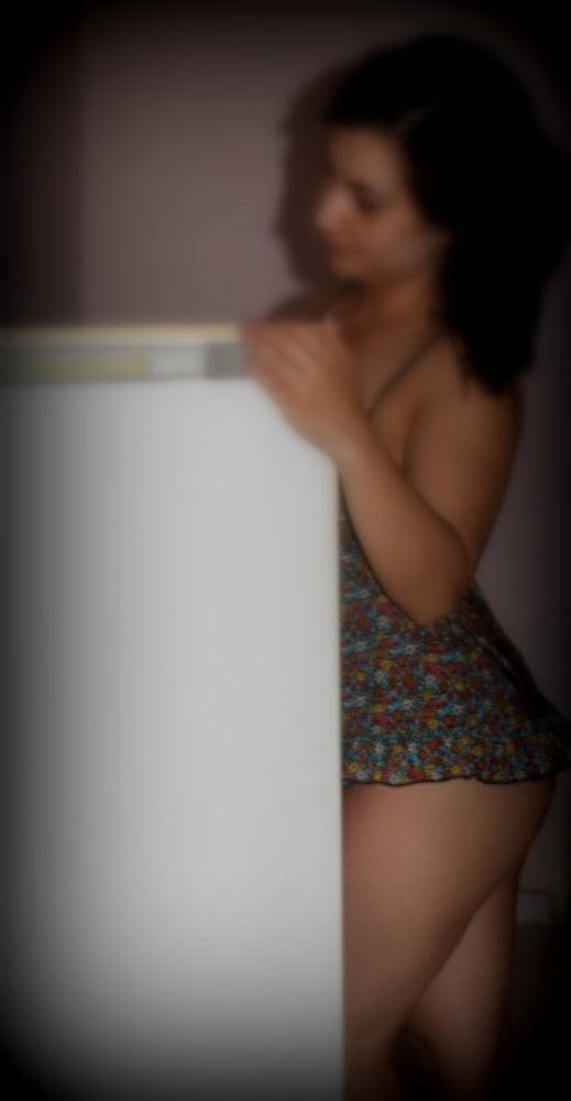 25P Arab wife 4