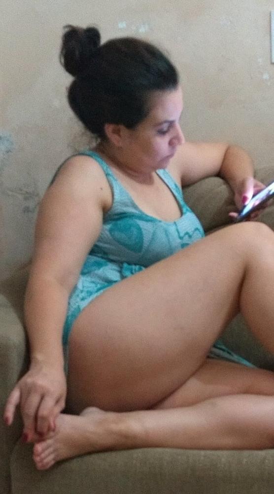 25P Arab wife 4