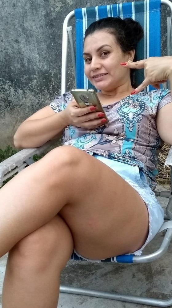25P Arab wife 4