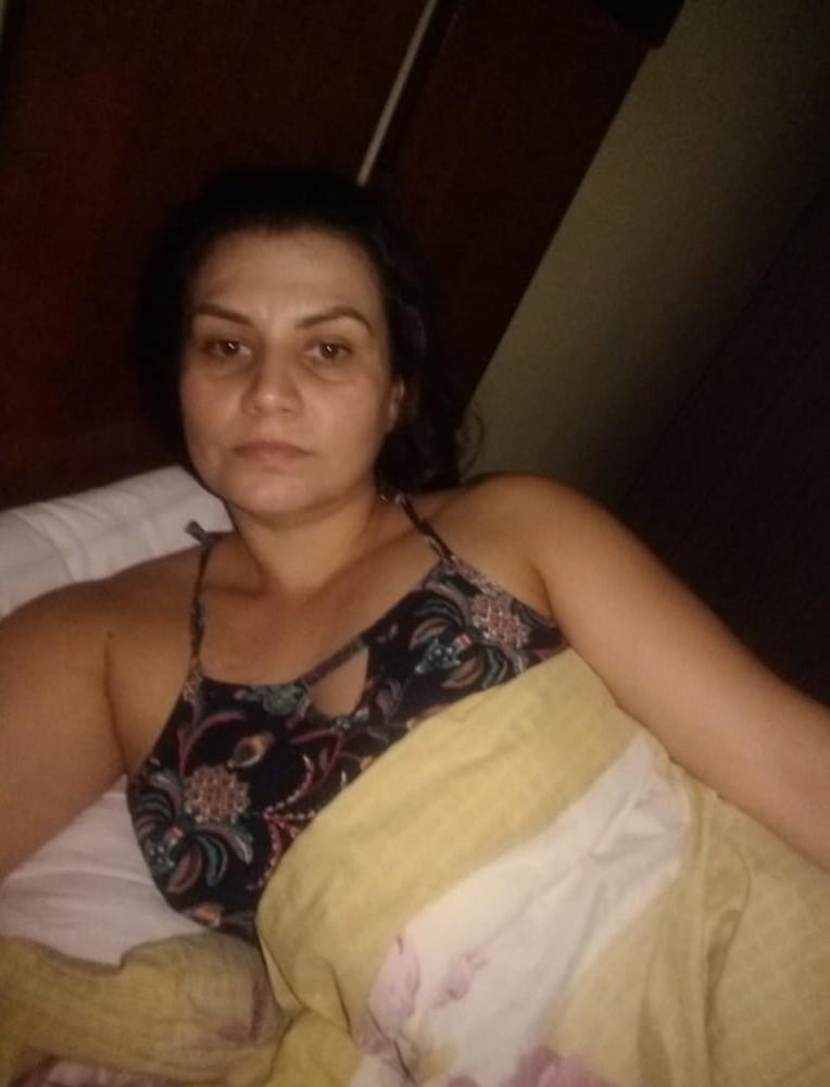 25P Arab wife 4