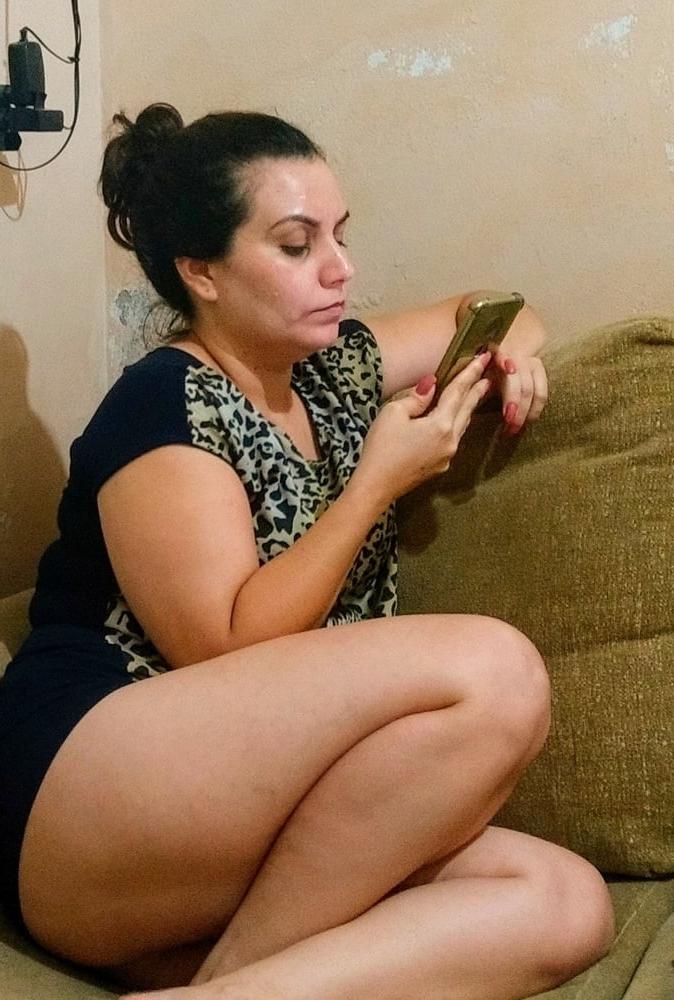 25P Arab wife 4