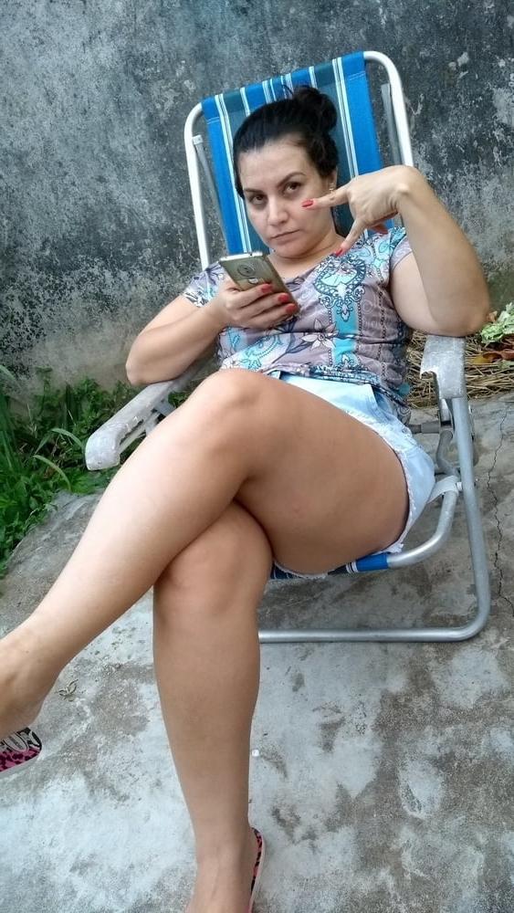 25P Arab wife 4