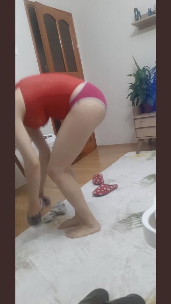25P Egyption wife 25