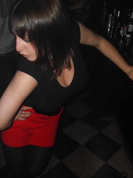 25P Big boobs!