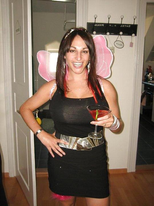 25P Big boobs!