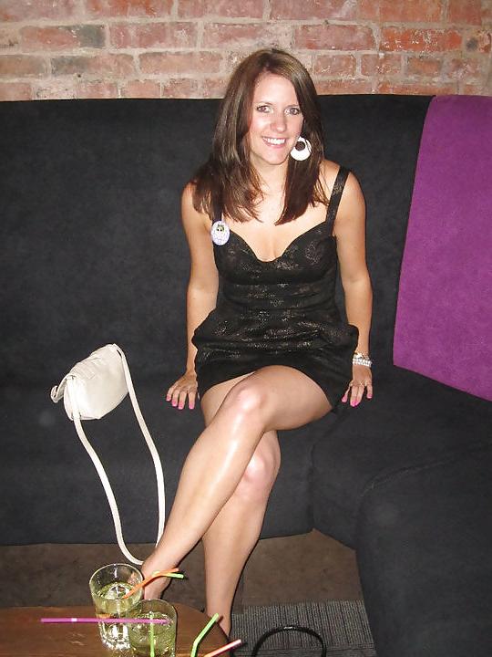 25P Big boobs!