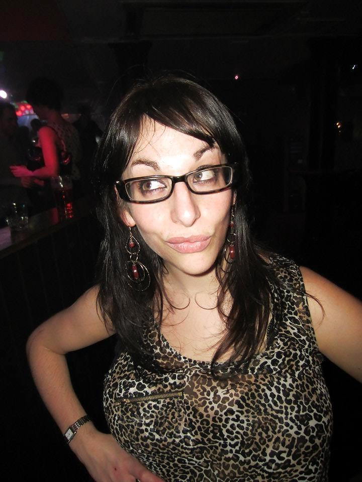 25P Big boobs!