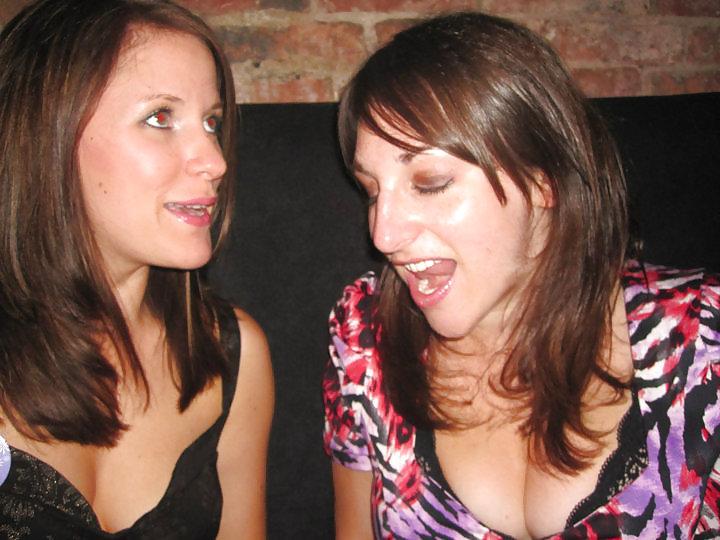 25P Big boobs!