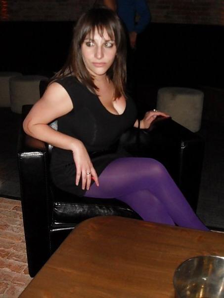 25P Big boobs!