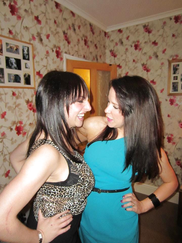 25P Big boobs!