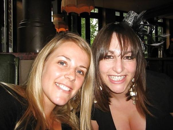 25P Big boobs!