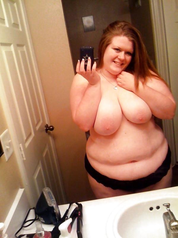 25P Do You Like Big Fat Tits?