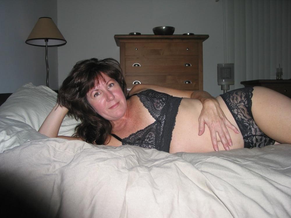 25P exposed wife