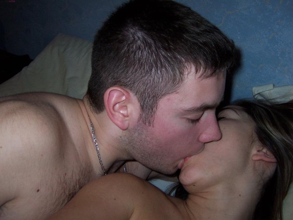 23P BJ from wife