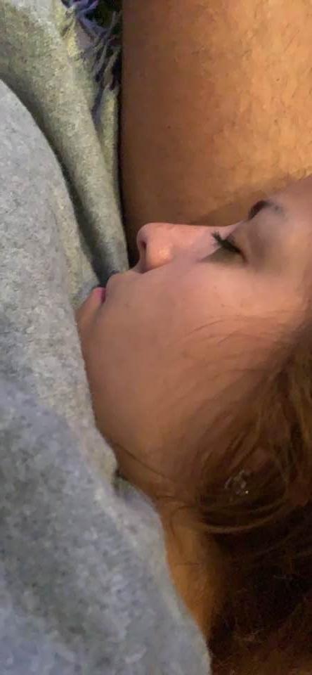 13P Latina wife exposed