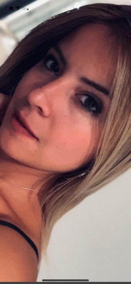 13P Latina wife exposed