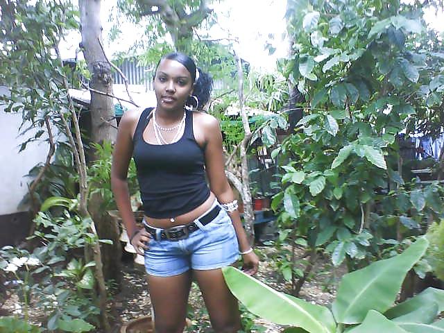 25P Negrita 23