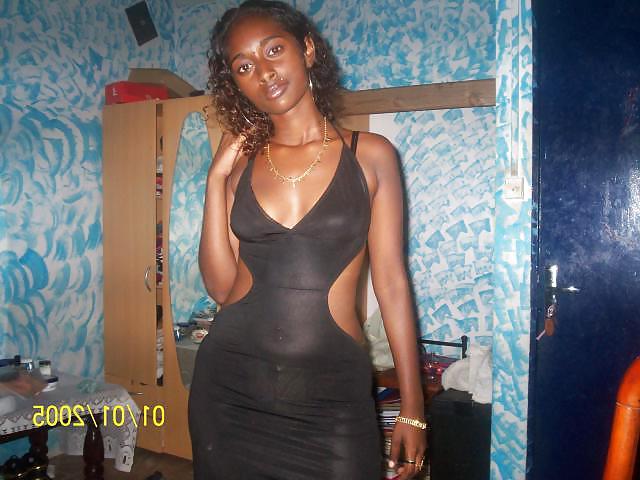 25P Negrita 23
