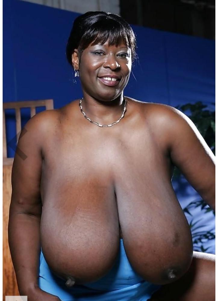 25P Black bbw 17