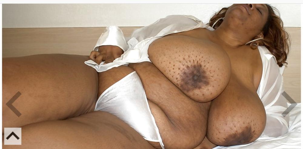 25P Black bbw 17