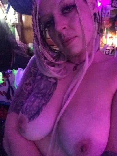 25P ATL whores 87