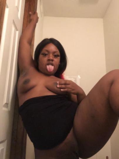25P ATL whores 87